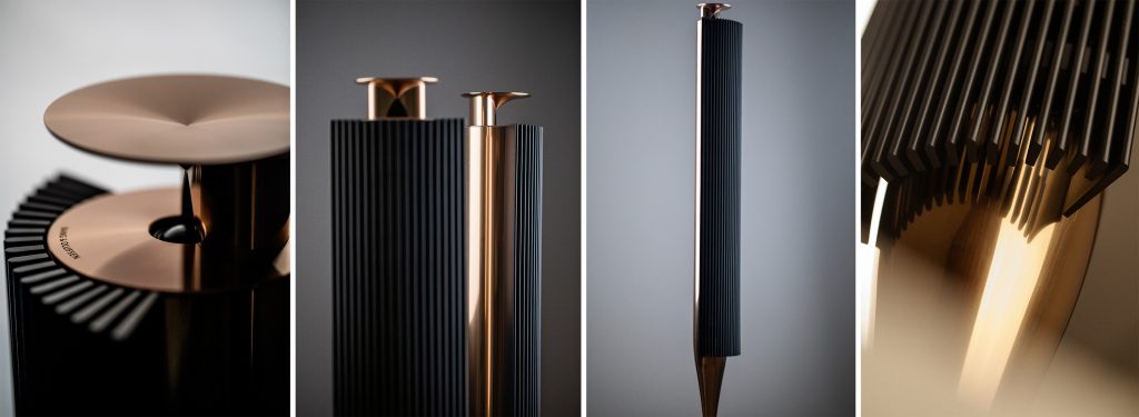 Beolab 18