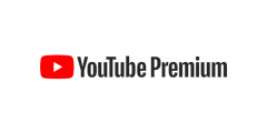 YT PR