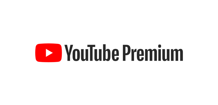 download yt music premium