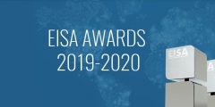 eisa 2019