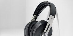 Sennheiser Momentum 3 Over Ear Wireless