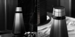 BEOSOUND 1 NY