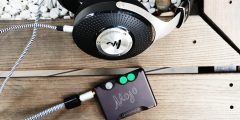 Focal & Mojo AVstore