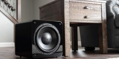 SVS SB-200 PRO