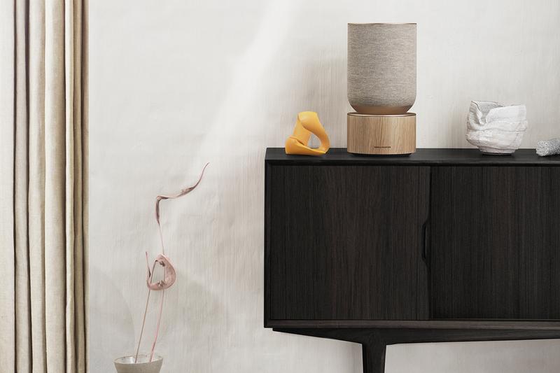 B&O Beosound Balance
