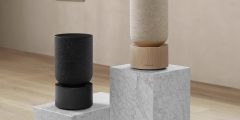 B&O Beosound Balance
