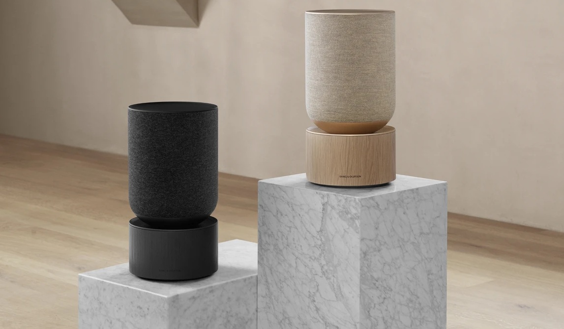 B&O Beosound Balance