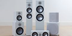 Monitor-Audio-Bronze-6G