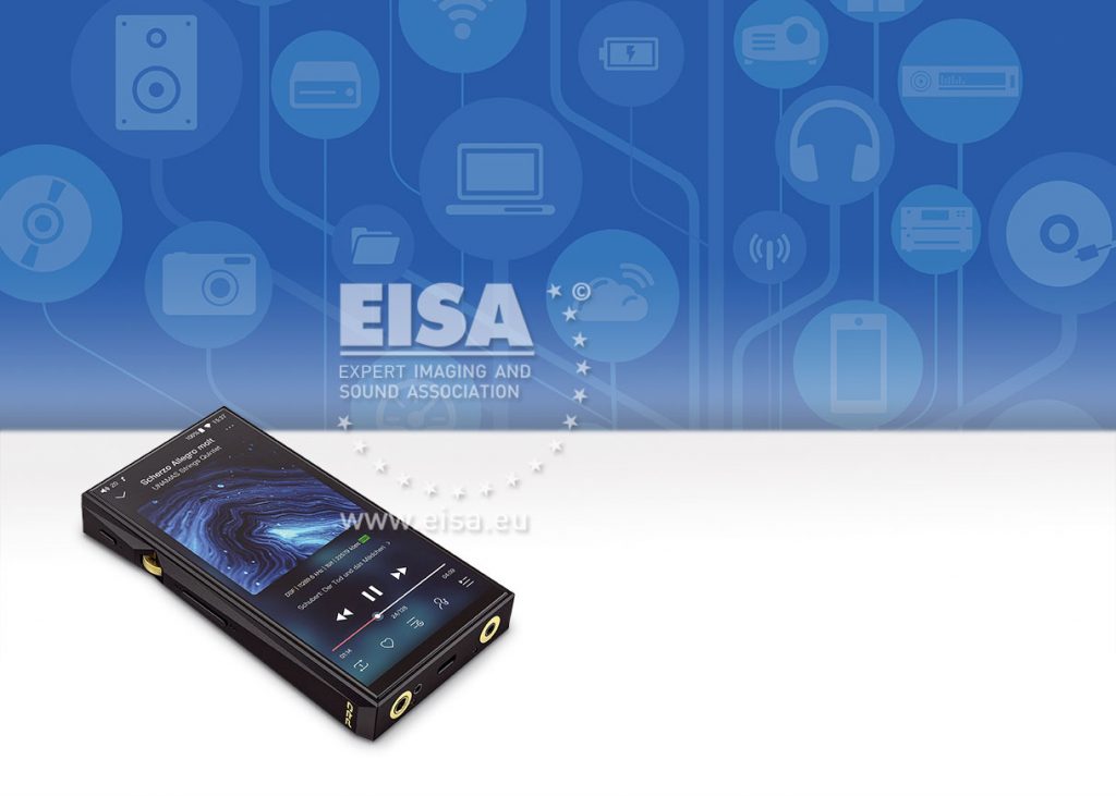 FiiO M11 Pro
