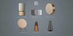 b&O