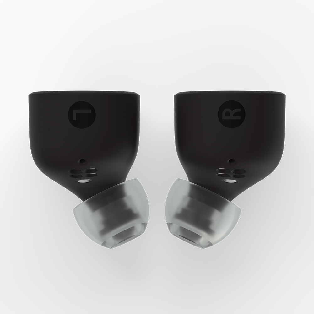 Ear Tips Devialet Gemini