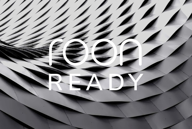 Roon Ready