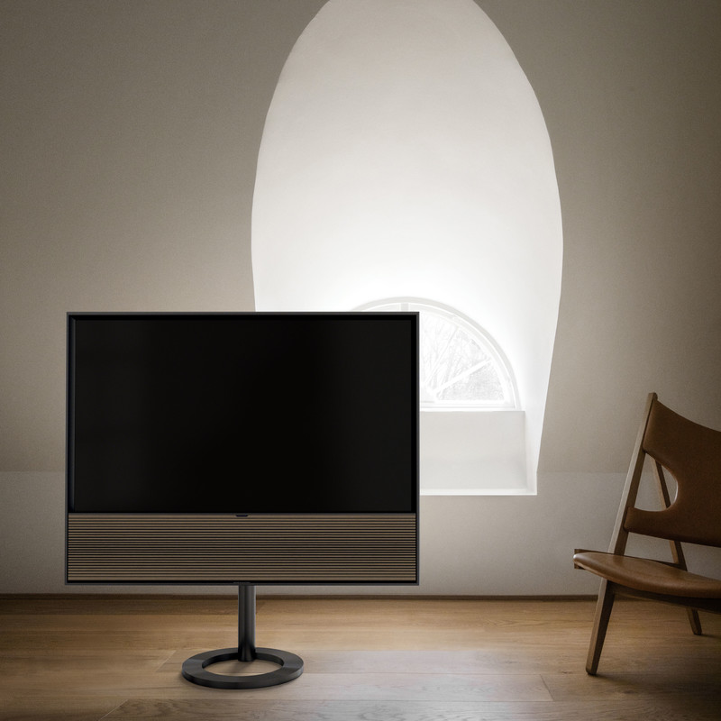 Beovision Contour