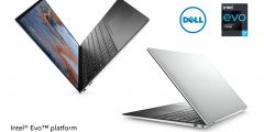 Dell Intel
