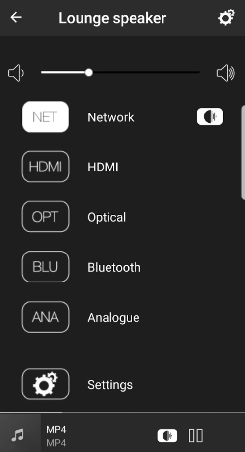 Q Active App 2