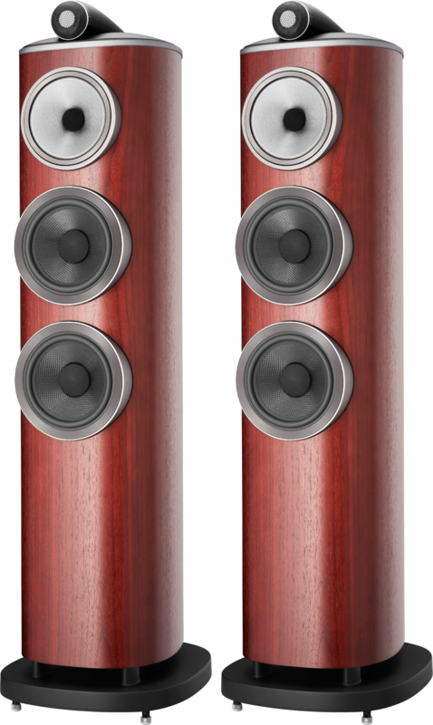 804 D4