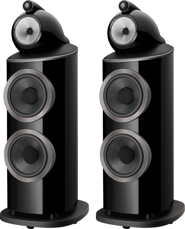 801 D4