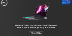 ARTICOL HEADER