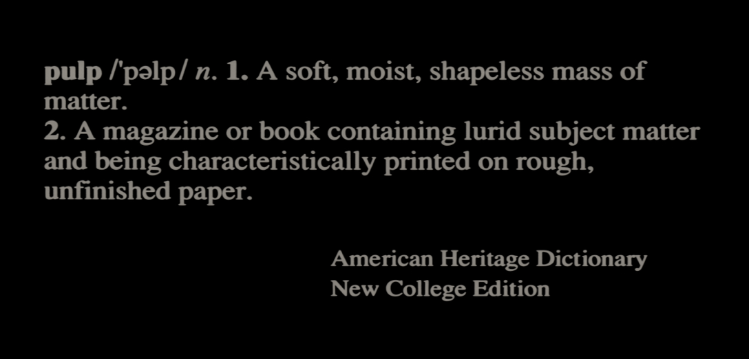 A black and white text on a black background

Description automatically generated