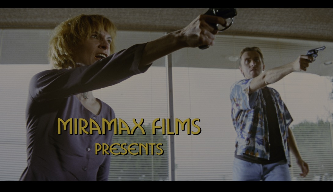 A person and person holding an object

Description automatically generated