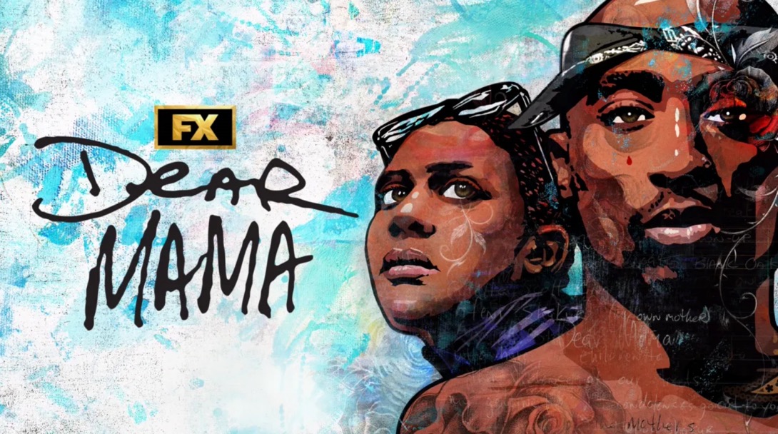 A person and person with glasses
Description automatically generated