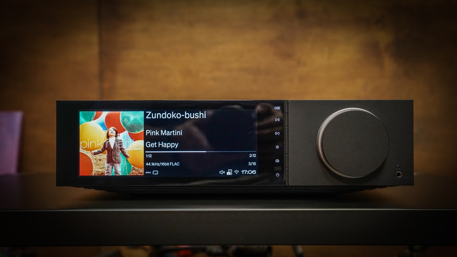 Boxe Bowers & Wilkins 606 S2 Anniversary Edition la AVstore.ro