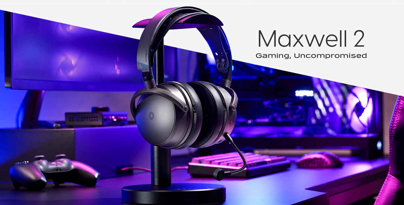 Casti Bose QuietComfort 45 Resigilat la AVstore.ro