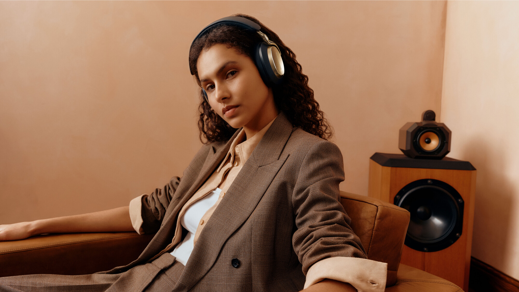 Doza Audio-Technica AT-F7 (MC) la AVstore.ro