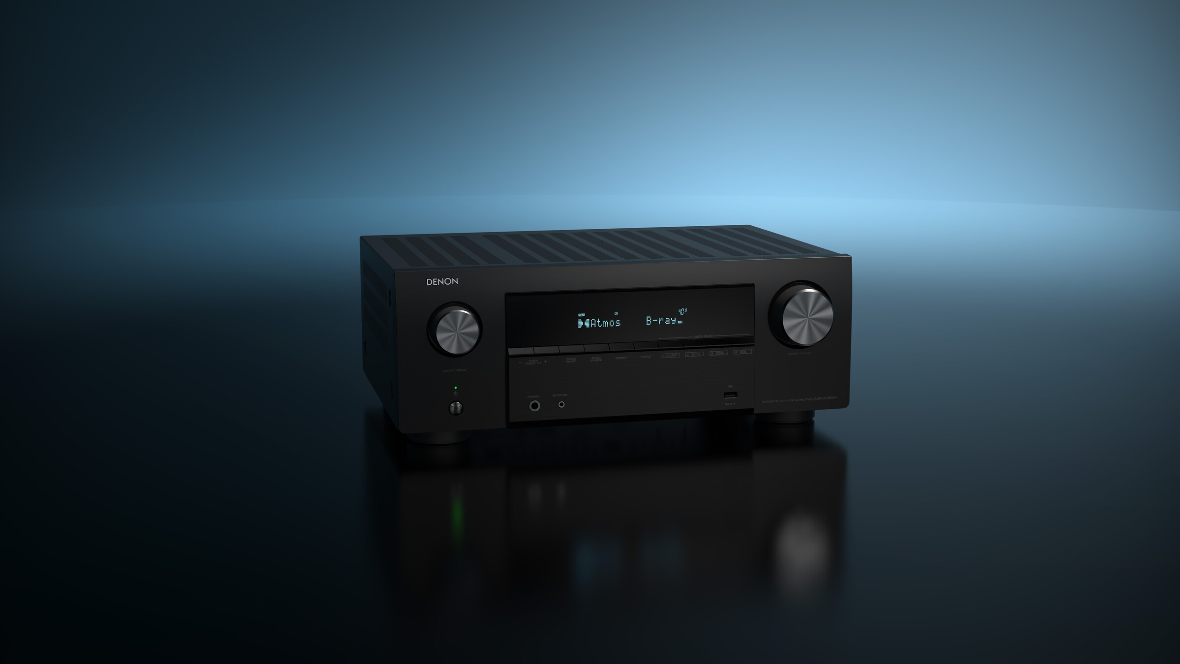 Boxe Bose Surround Speakers Resigilat la AVstore.ro