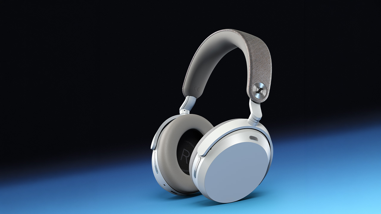 Descopera pretul de BlackFriday » comanda ACUM Casti Hi-Fi
