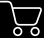 Cart icon